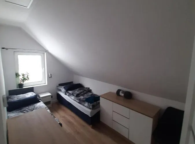 Izery * Szklarska Poręba