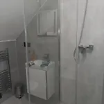 Апартаменты Izery *