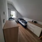 Izery Апартаменты *
