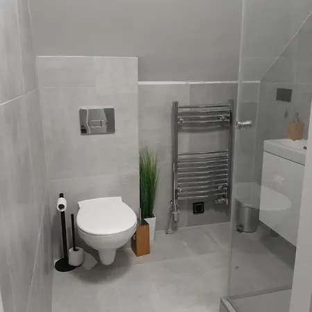 Izery * 斯克拉斯卡波伦巴