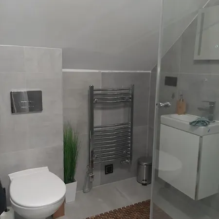 Izery * 斯克拉斯卡波伦巴