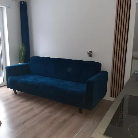 Izery * Szklarska Poreba